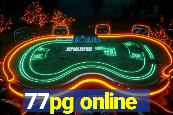 77pg online