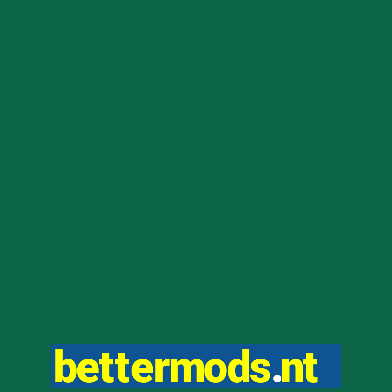 bettermods.nt