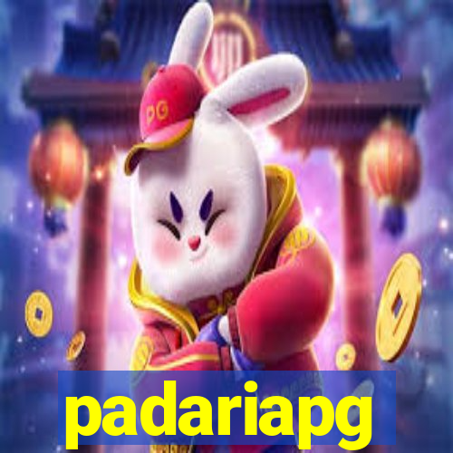 padariapg