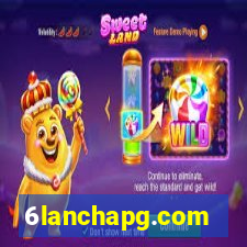 6lanchapg.com