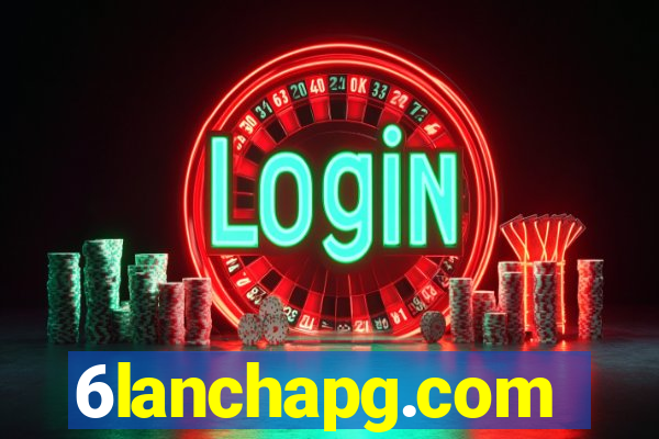 6lanchapg.com