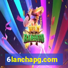 6lanchapg.com