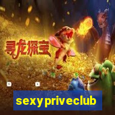 sexypriveclub