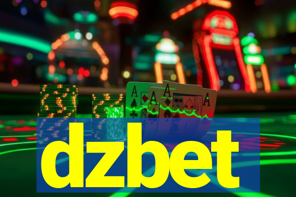 dzbet