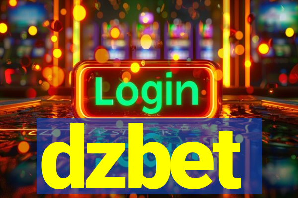 dzbet