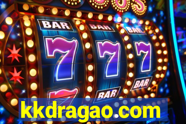 kkdragao.com