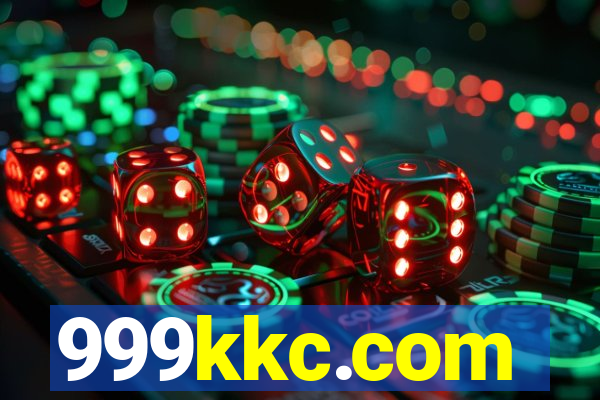 999kkc.com