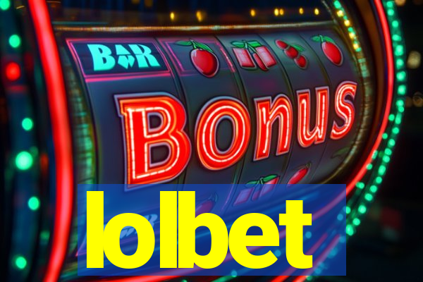 lolbet