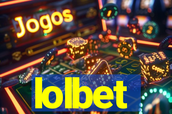 lolbet