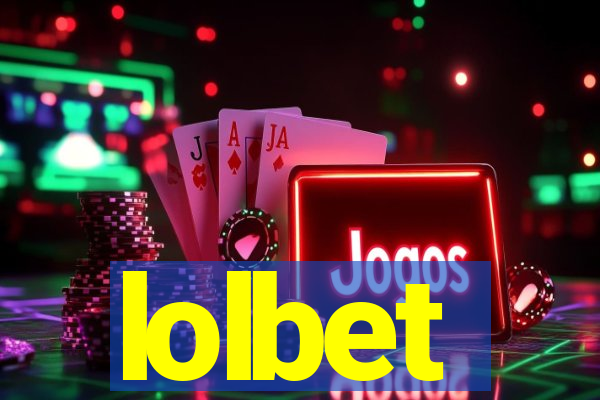 lolbet