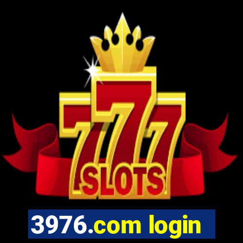 3976.com login