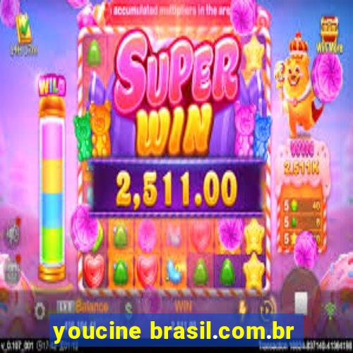 youcine brasil.com.br