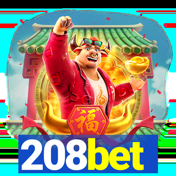 208bet