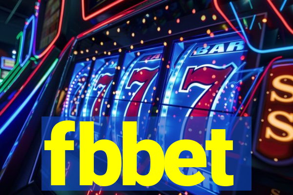 fbbet