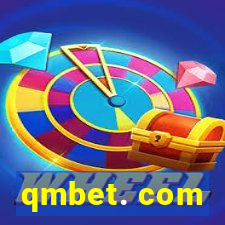 qmbet. com