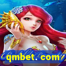 qmbet. com