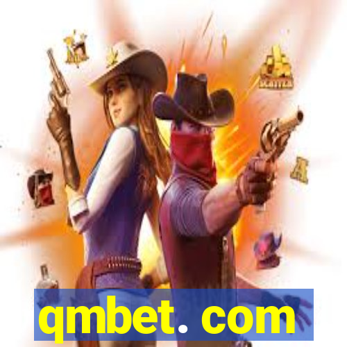 qmbet. com