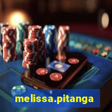 melissa.pitanga