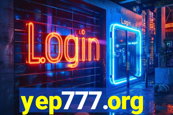 yep777.org