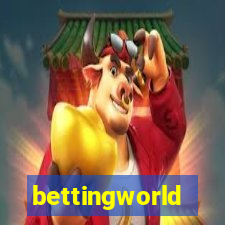 bettingworld