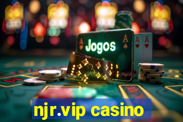 njr.vip casino