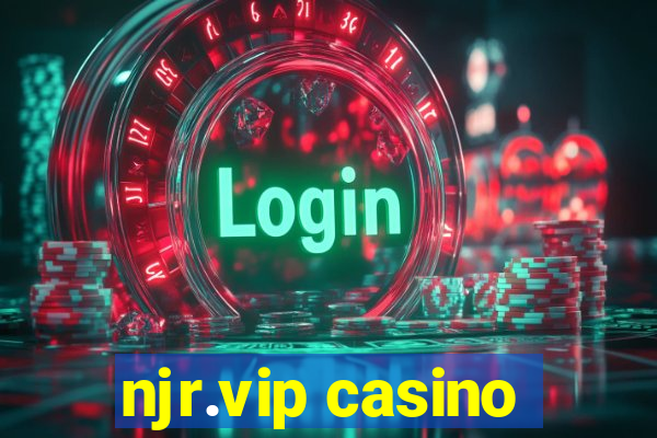 njr.vip casino