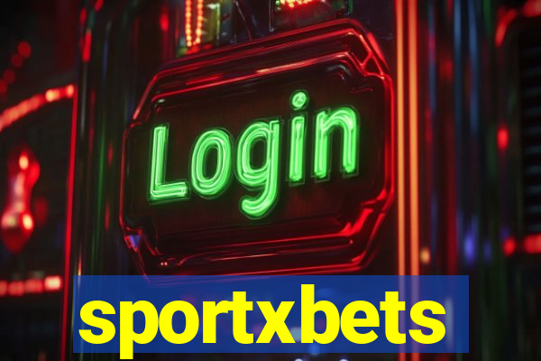 sportxbets