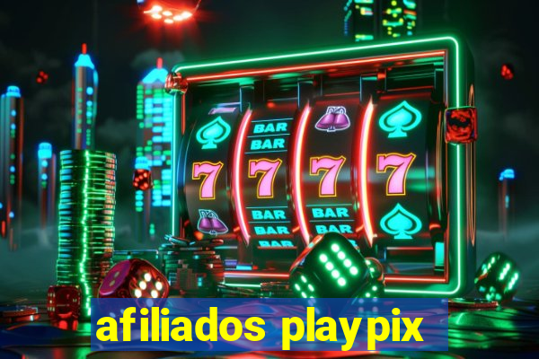 afiliados playpix