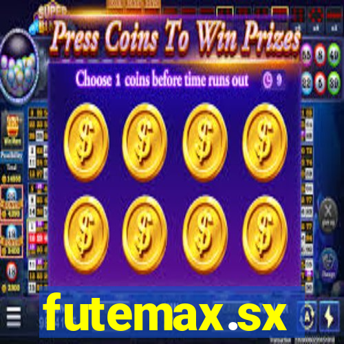 futemax.sx