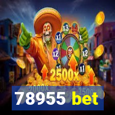 78955 bet