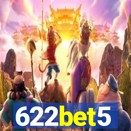 622bet5