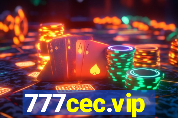 777cec.vip