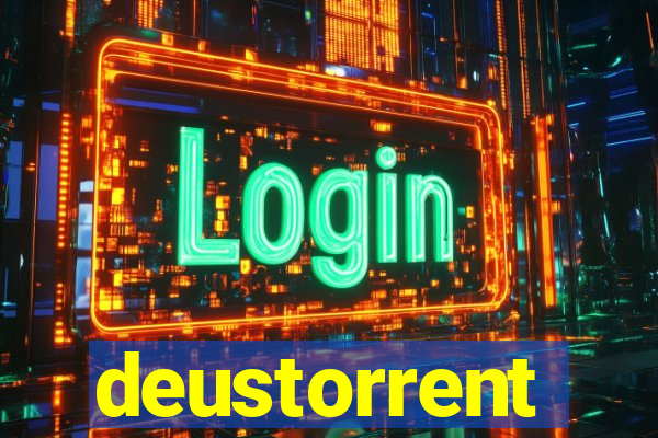 deustorrent