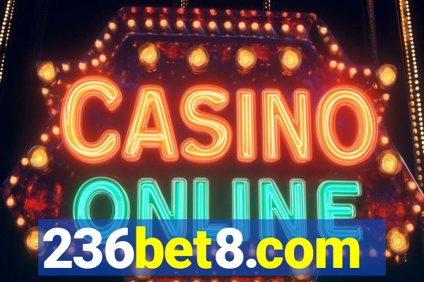 236bet8.com