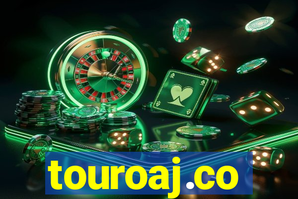 touroaj.co