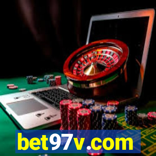 bet97v.com