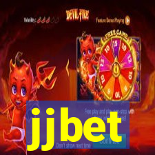 jjbet