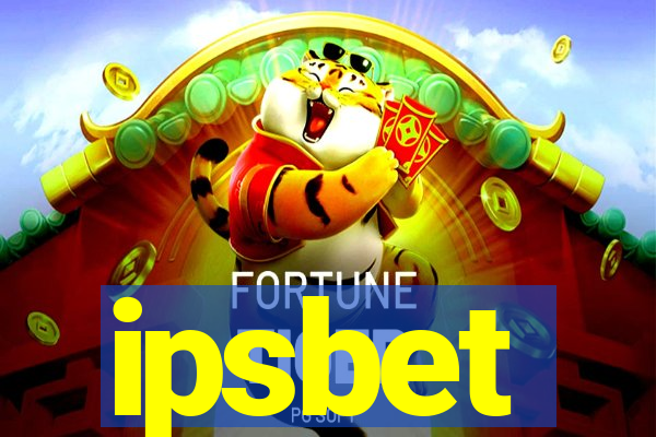 ipsbet