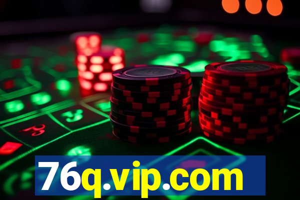 76q.vip.com