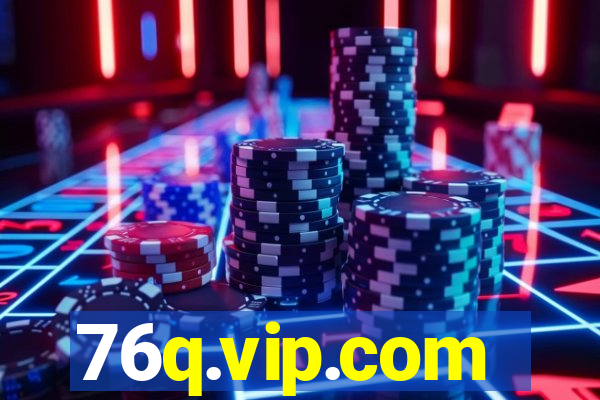 76q.vip.com