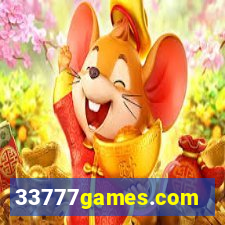 33777games.com