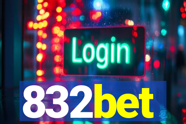 832bet