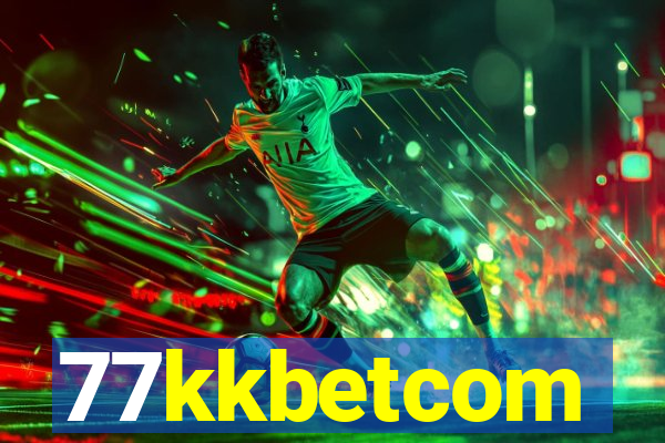 77kkbetcom