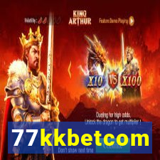 77kkbetcom