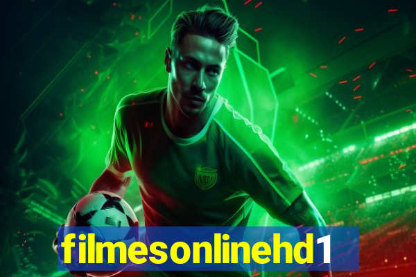 filmesonlinehd11