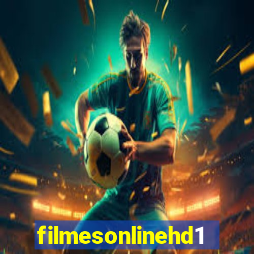 filmesonlinehd11