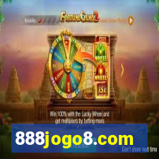 888jogo8.com