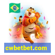 cwbetbet.com