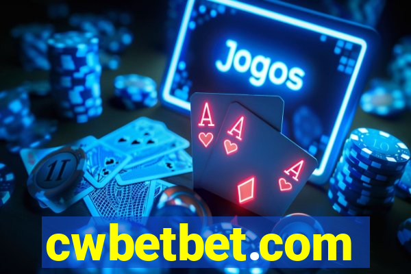 cwbetbet.com