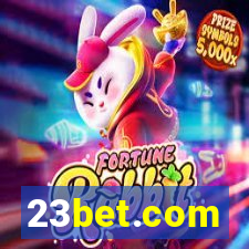 23bet.com